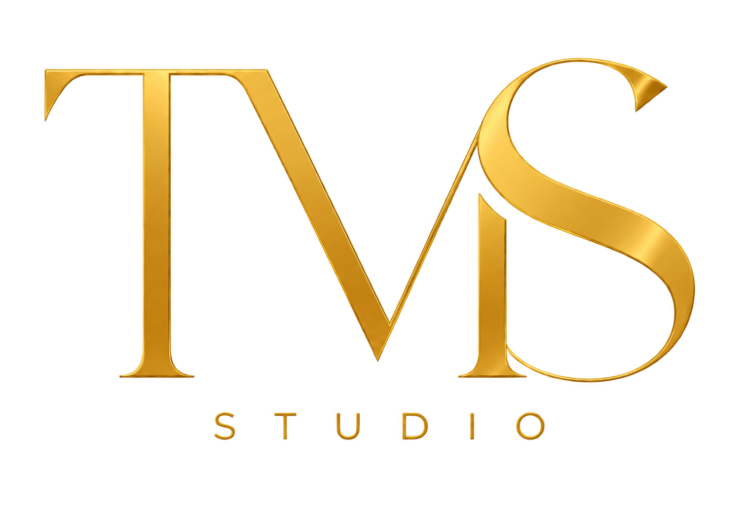 TMS Studio