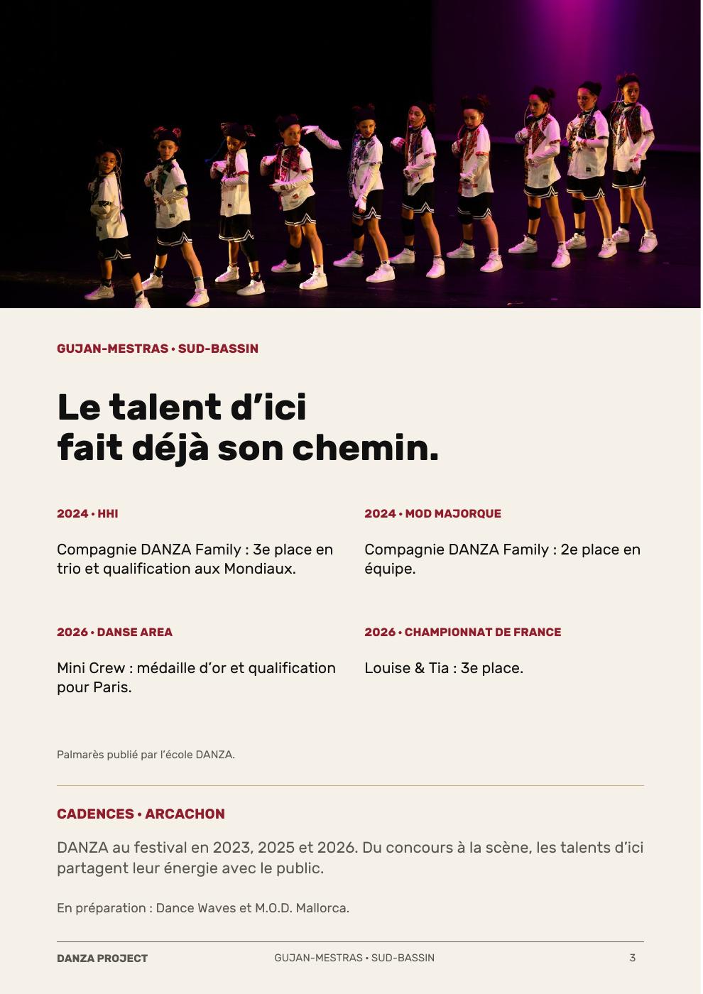 Plaquette téléchargeable — page 3