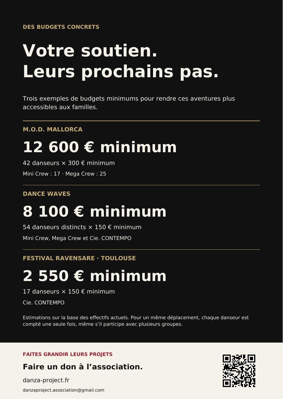 Plaquette téléchargeable — page 4